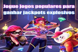 567win