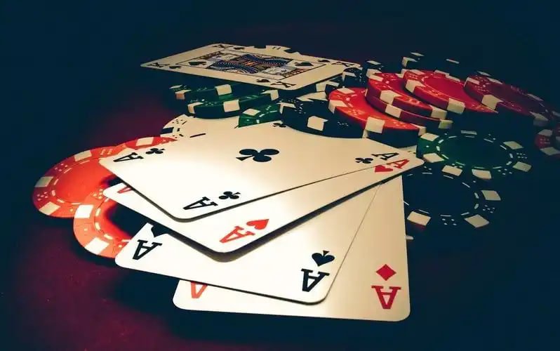 567win