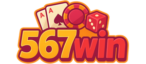 567win